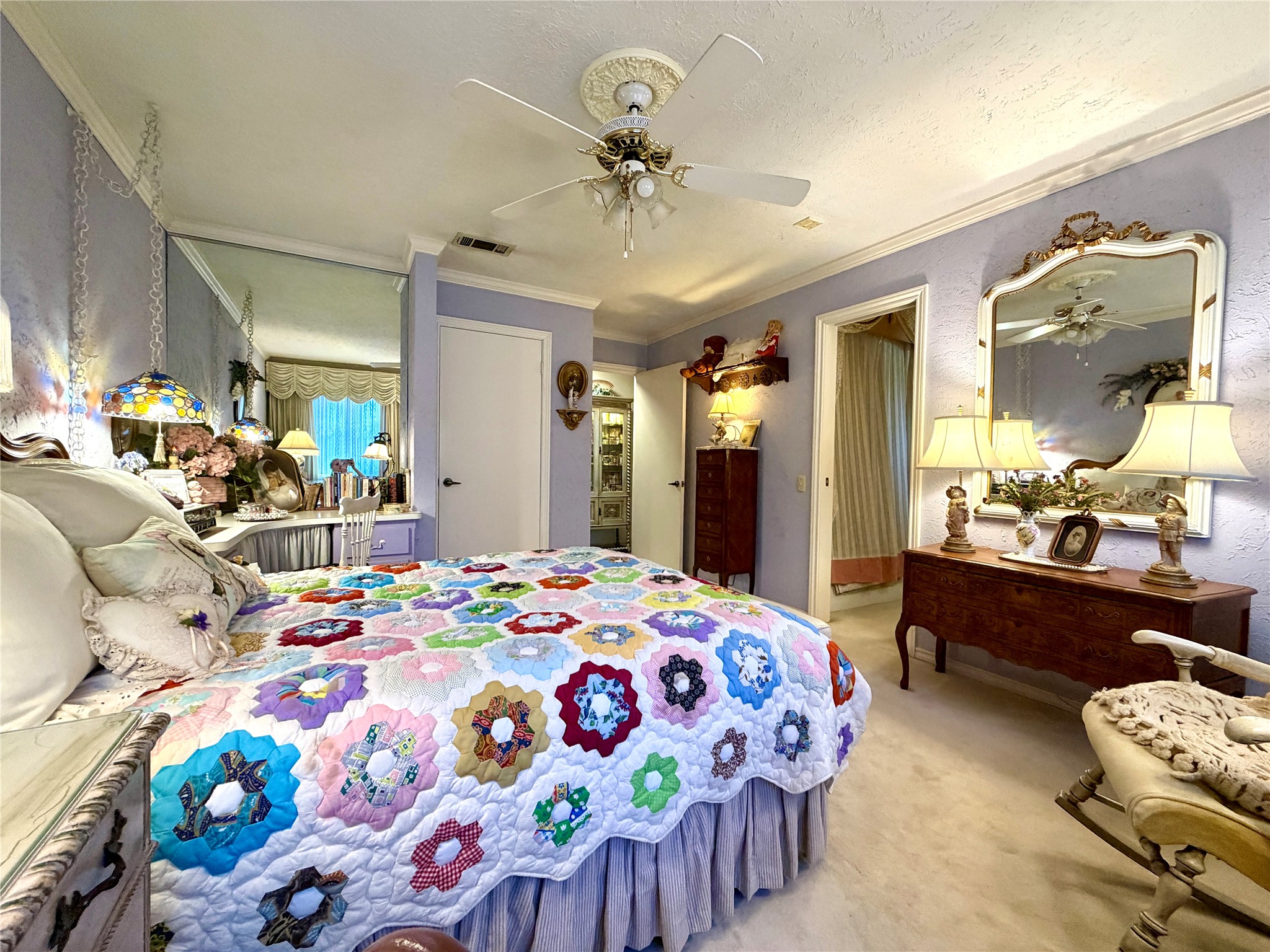 524 Magnolia Street Denton TX 76201