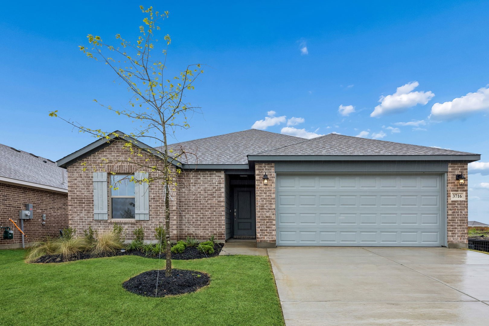 3716 Prairie Chapel Road Royse City TX 75189