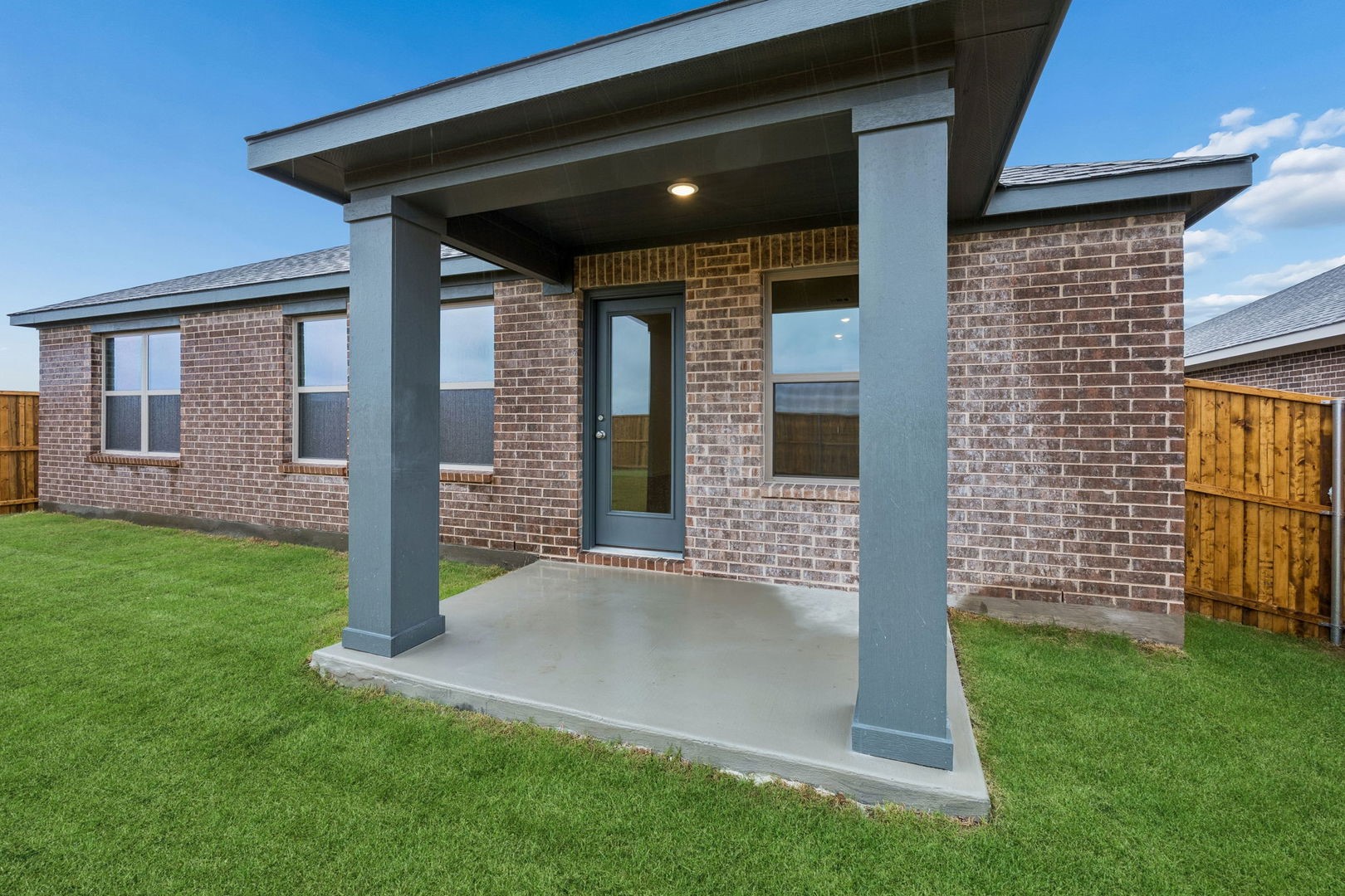 3716 Prairie Chapel Road Royse City TX 75189