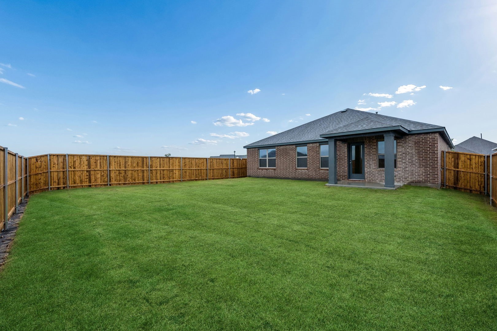 3716 Prairie Chapel Road Royse City TX 75189