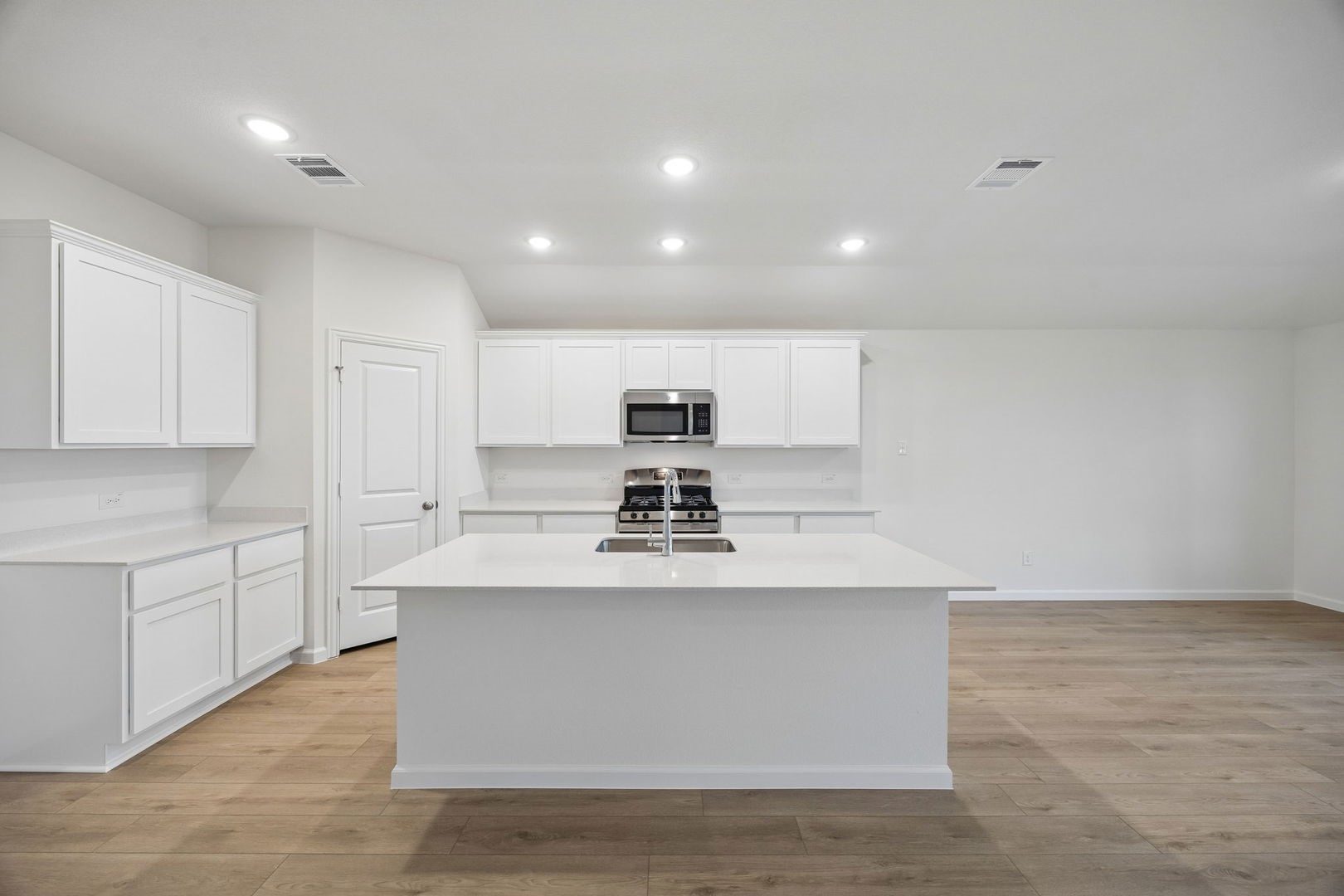 3716 Prairie Chapel Road Royse City TX 75189