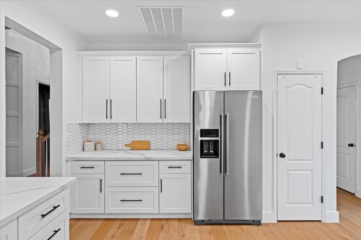 1726 Oak Brook Lane Allen TX 75002