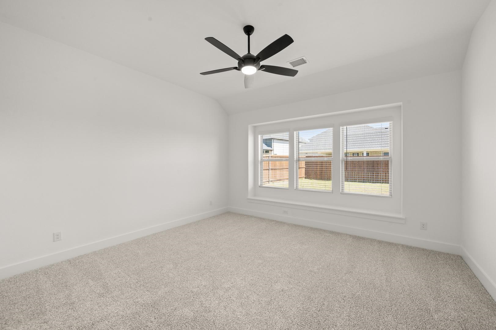 2446 Hitchford Street Midlothian TX 76065