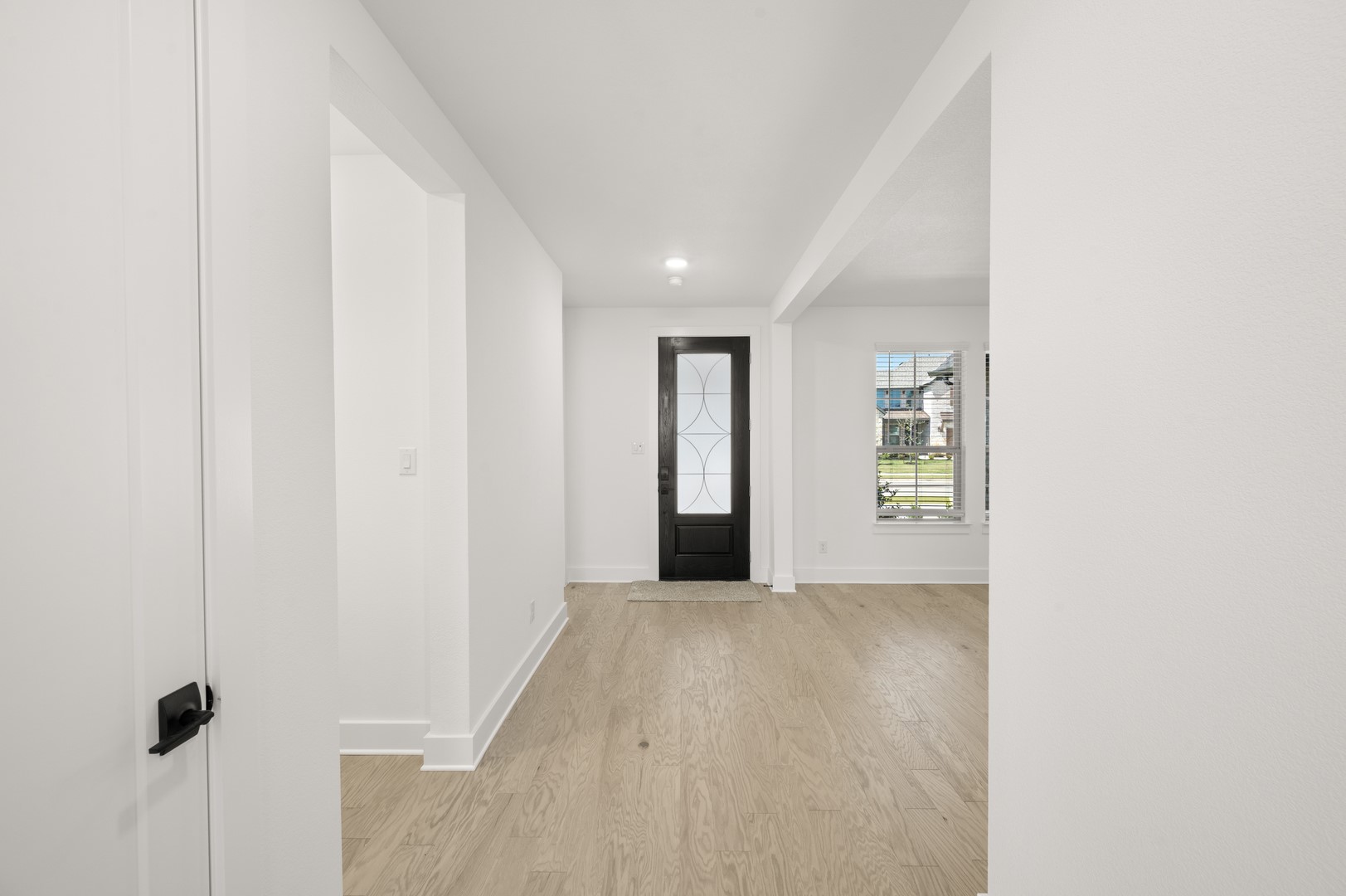 2446 Hitchford Street Midlothian TX 76065
