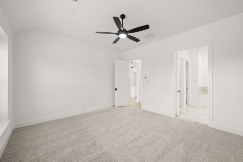 2446 Hitchford Street Midlothian TX 76065