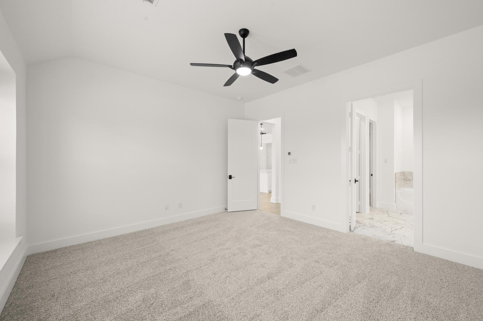2446 Hitchford Street Midlothian TX 76065
