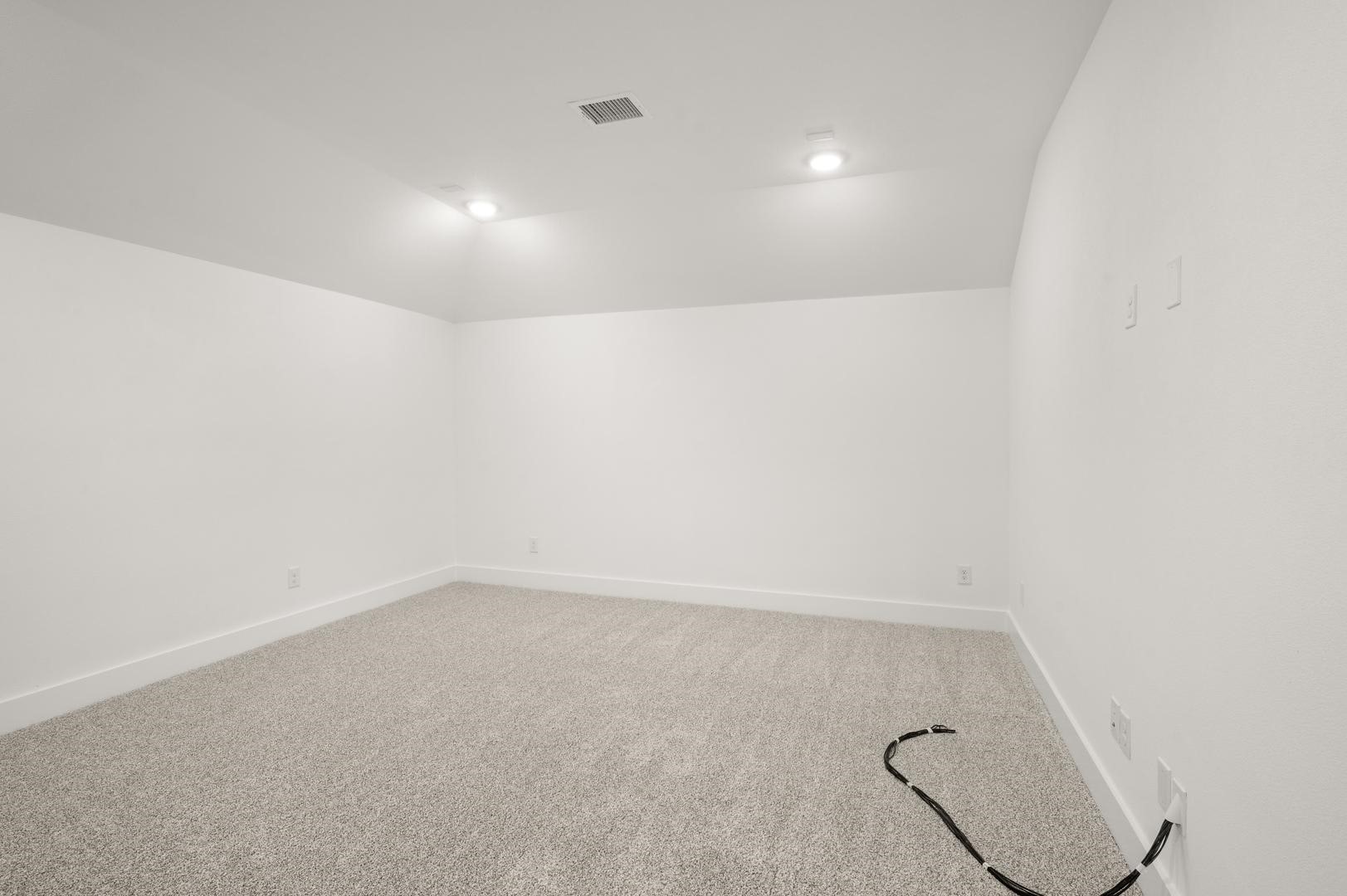 2446 Hitchford Street Midlothian TX 76065