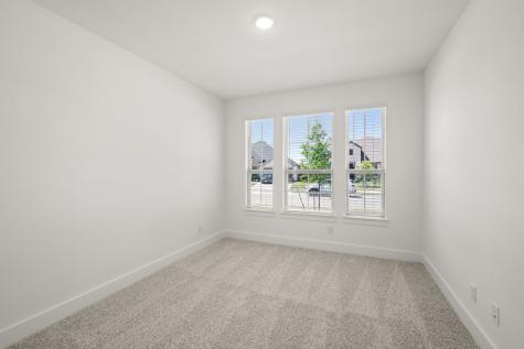 2446 Hitchford Street Midlothian TX 76065