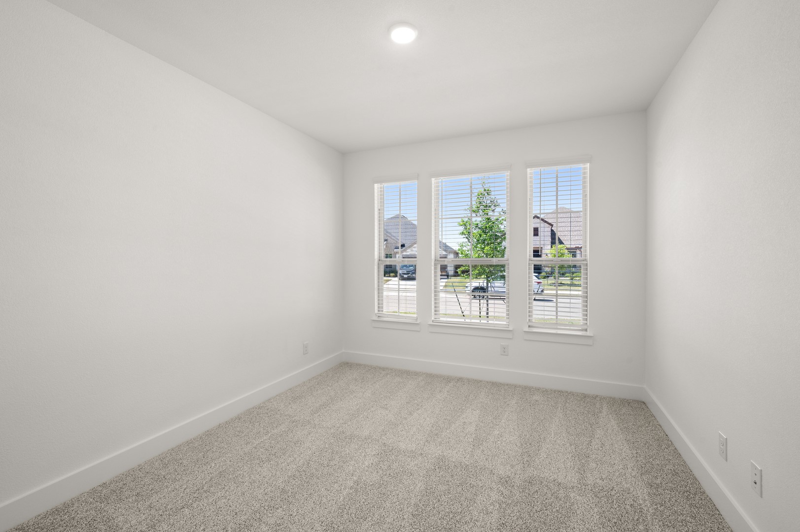 2446 Hitchford Street Midlothian TX 76065