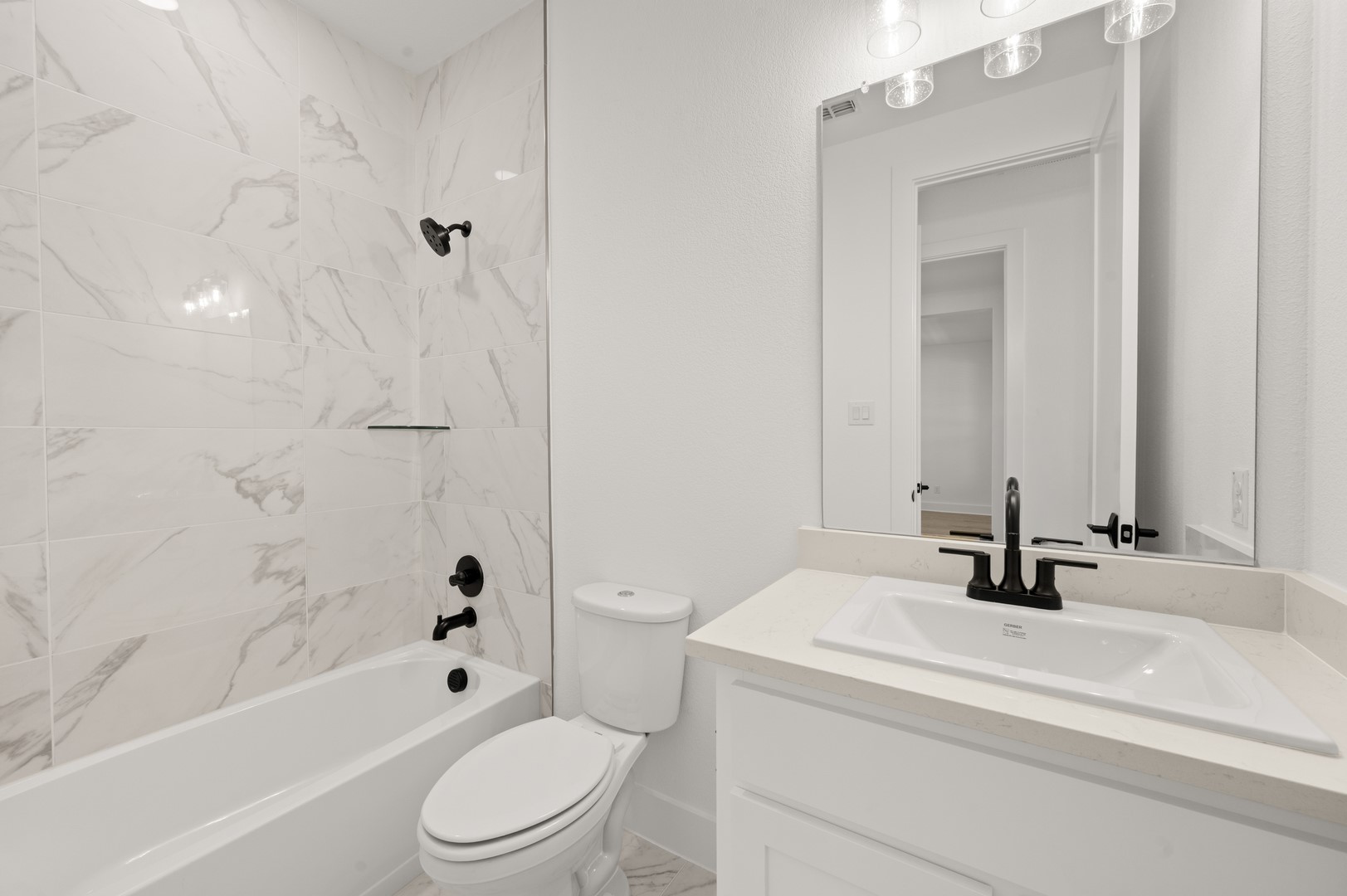 2446 Hitchford Street Midlothian TX 76065