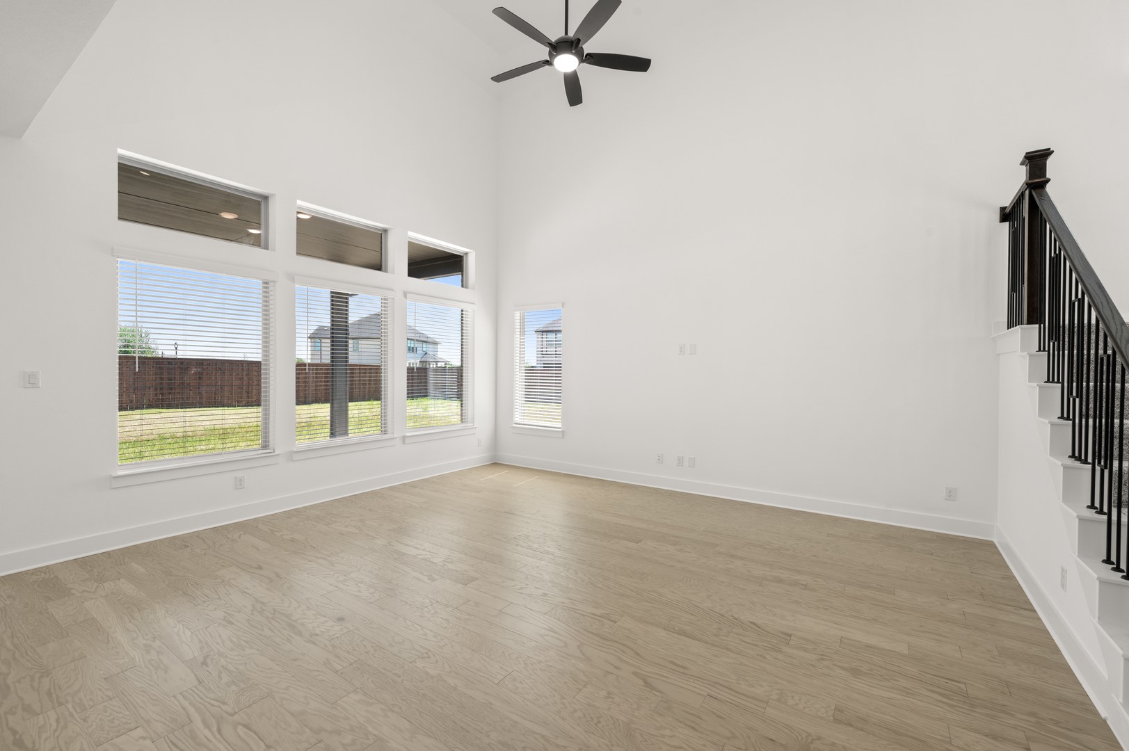 2446 Hitchford Street Midlothian TX 76065