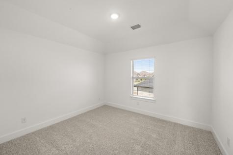 2446 Hitchford Street Midlothian TX 76065