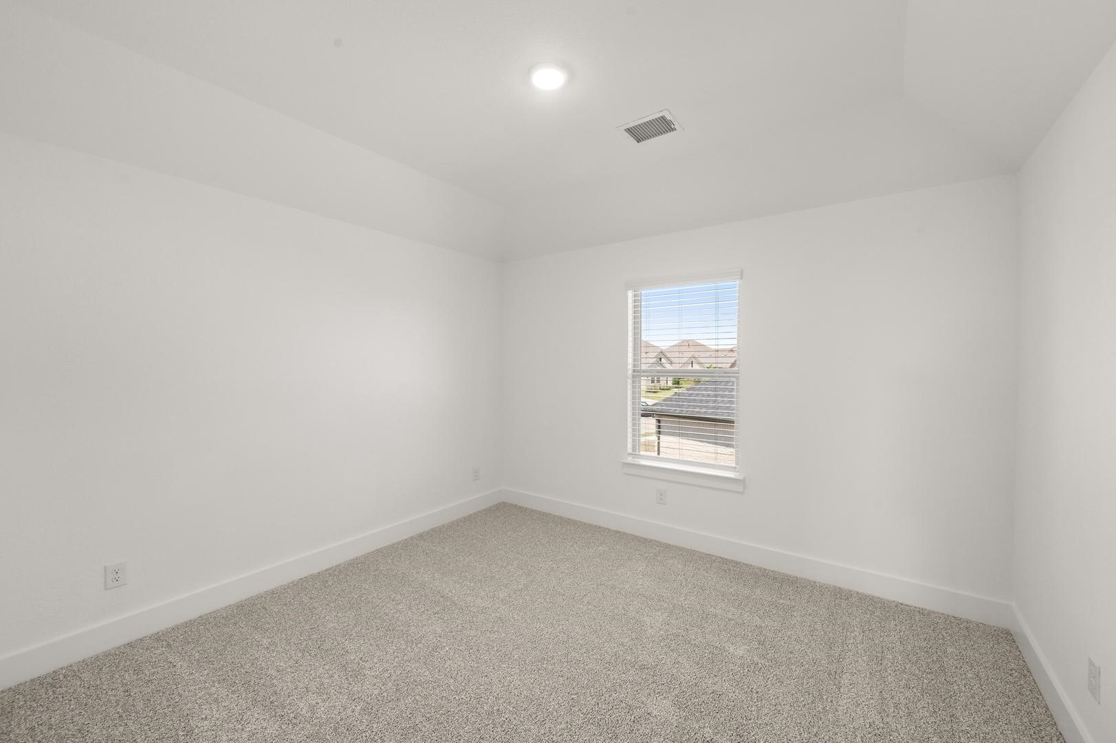 2446 Hitchford Street Midlothian TX 76065