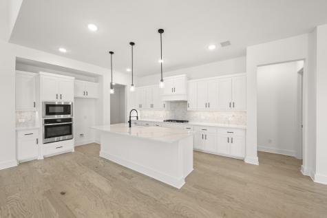 2446 Hitchford Street Midlothian TX 76065