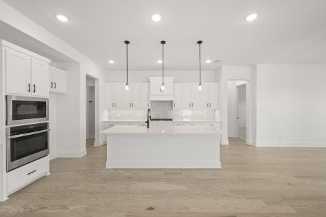 2446 Hitchford Street Midlothian TX 76065