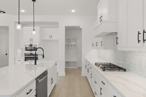 2446 Hitchford Street Midlothian TX 76065