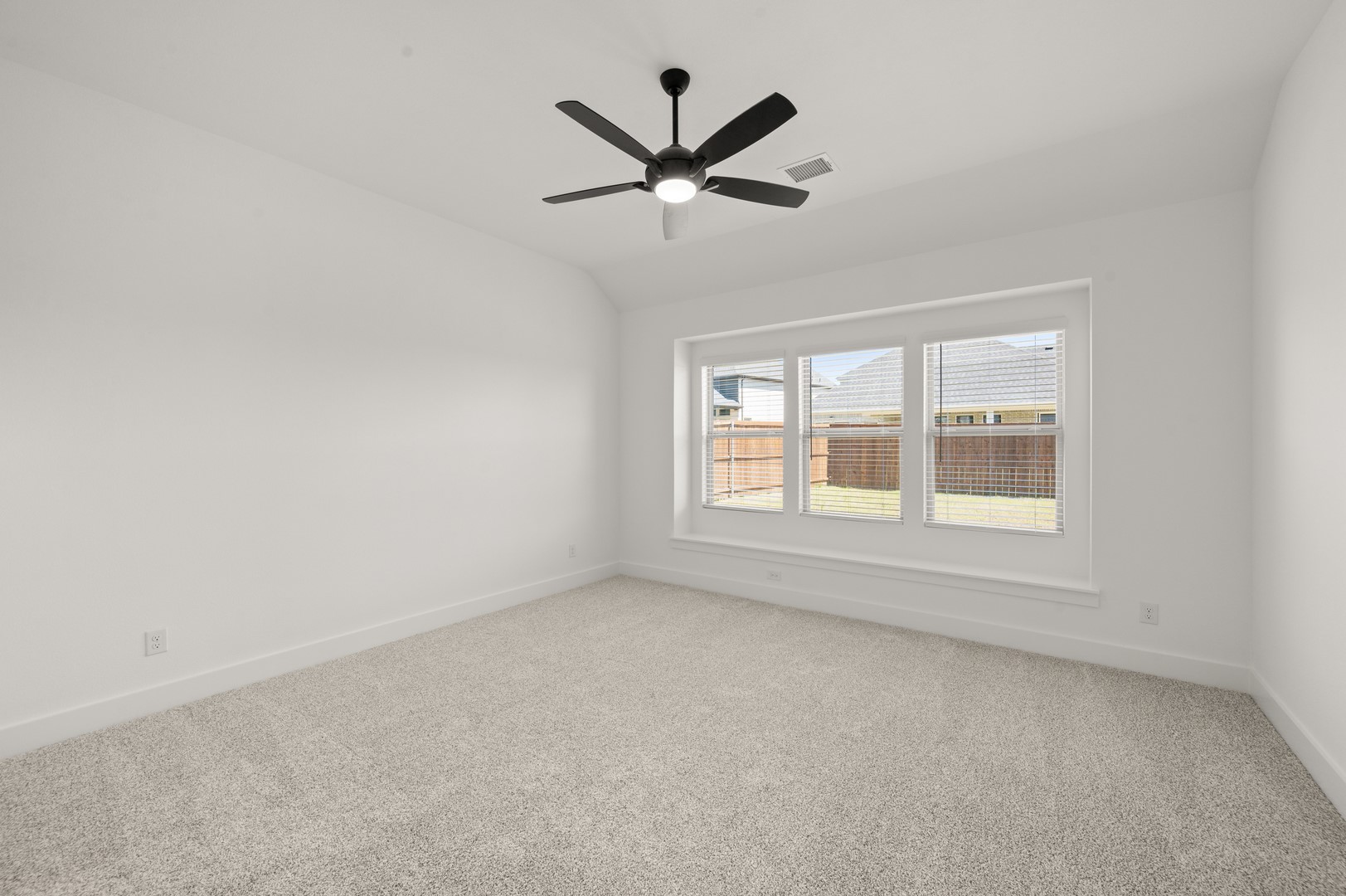 2446 Hitchford Street Midlothian TX 76065