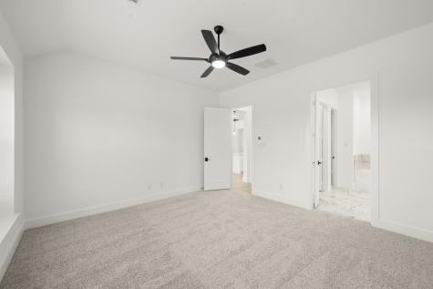 2446 Hitchford Street Midlothian TX 76065