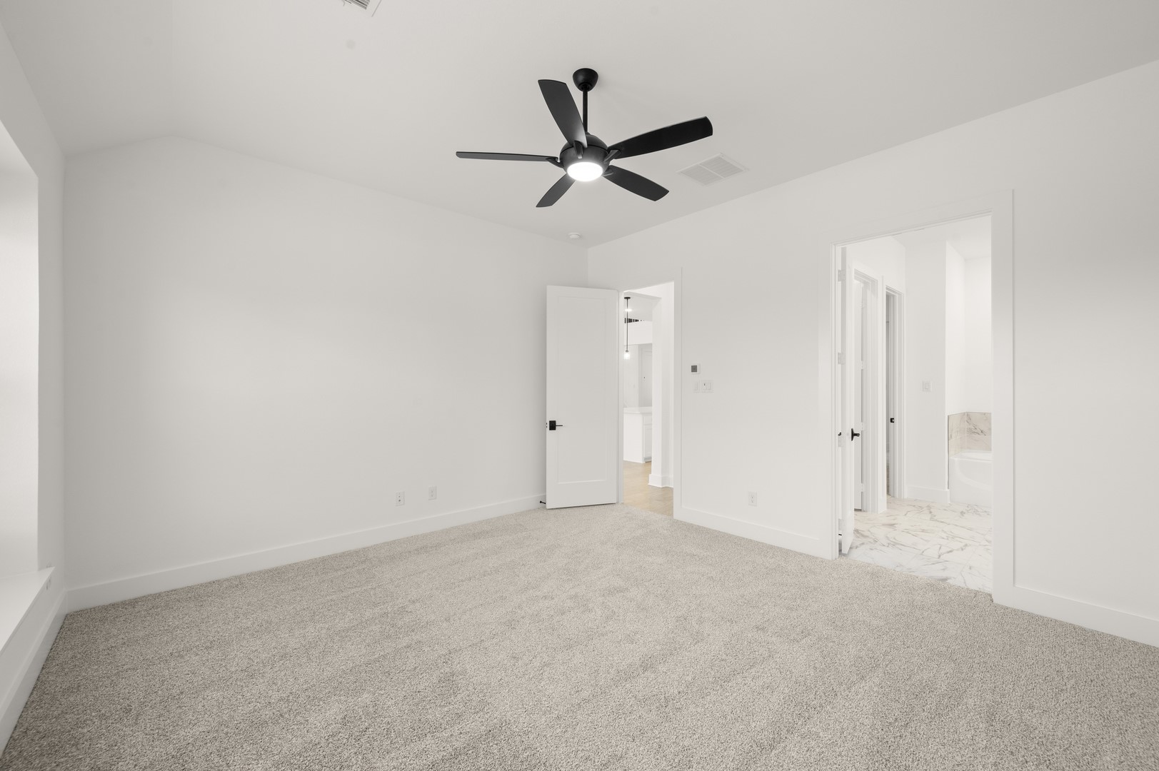 2446 Hitchford Street Midlothian TX 76065