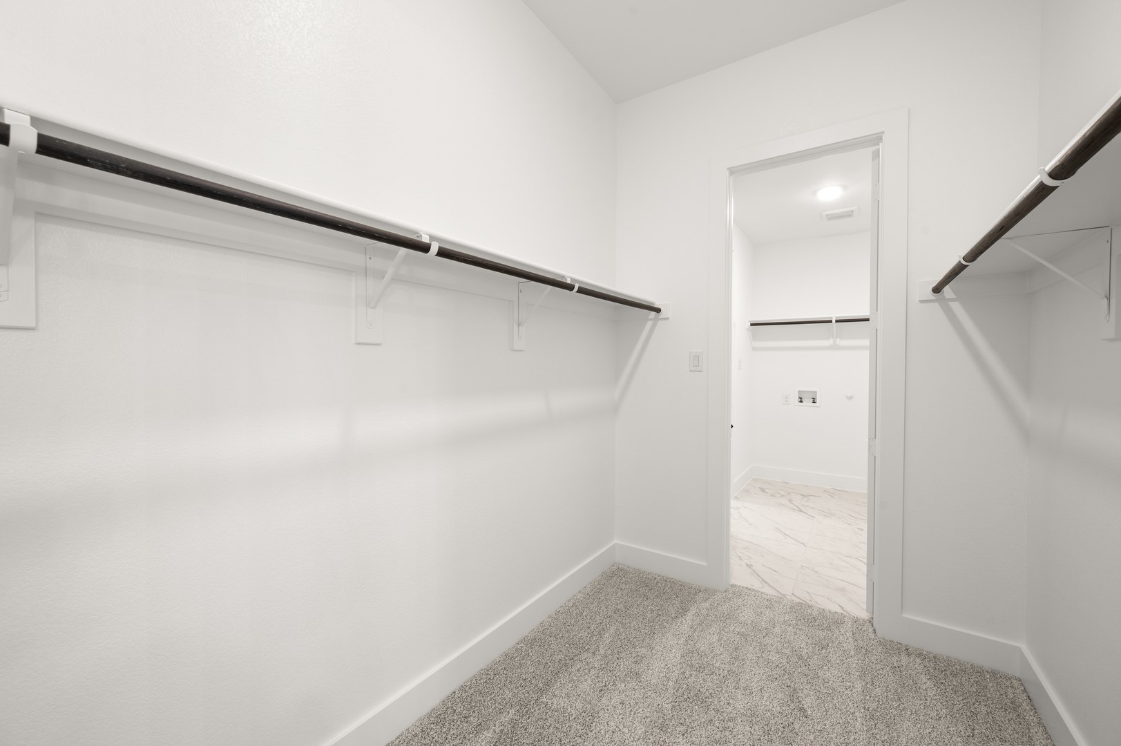 2446 Hitchford Street Midlothian TX 76065