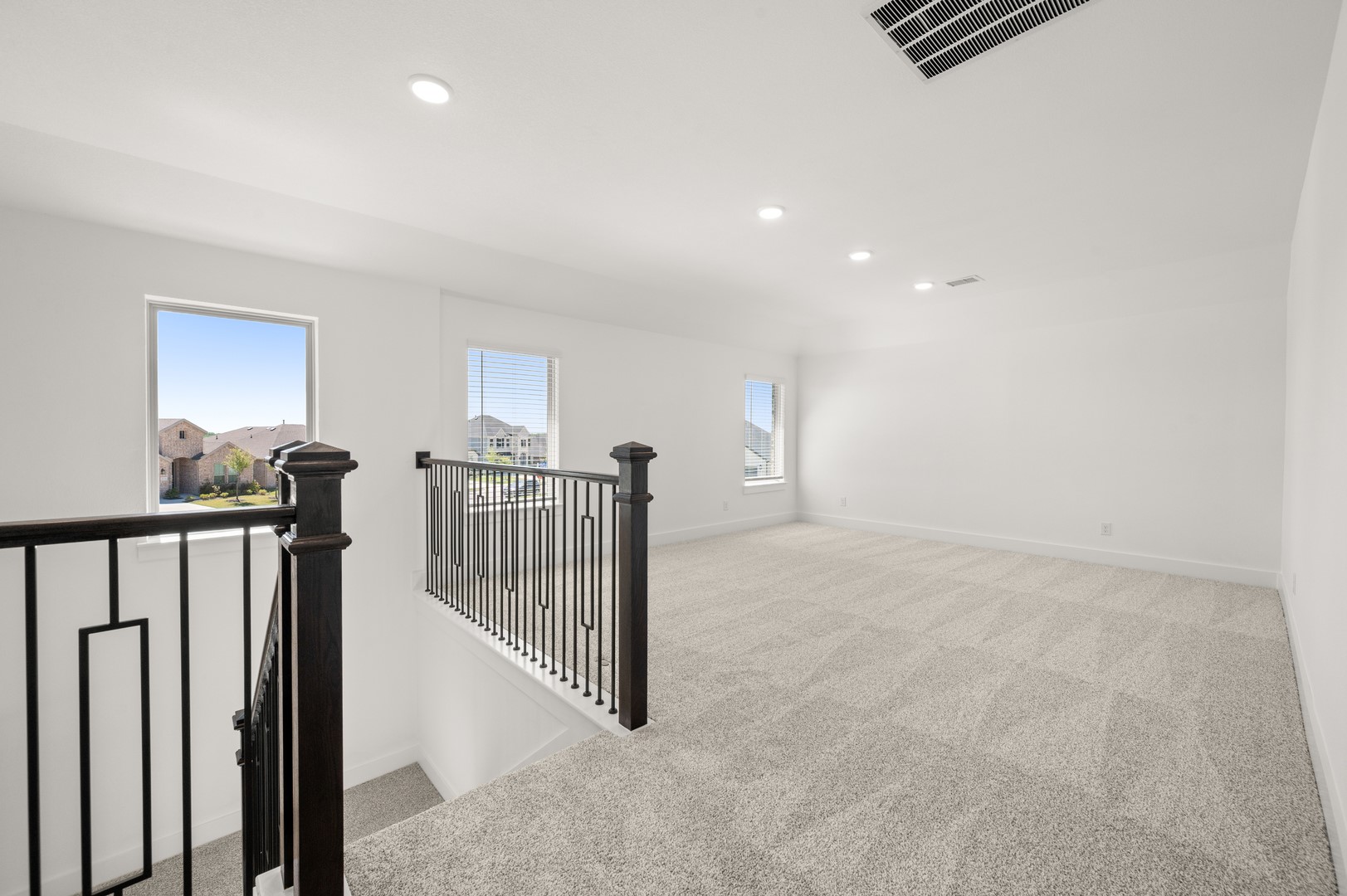 2446 Hitchford Street Midlothian TX 76065
