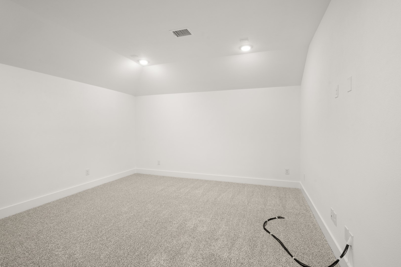 2446 Hitchford Street Midlothian TX 76065