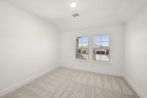 2446 Hitchford Street Midlothian TX 76065