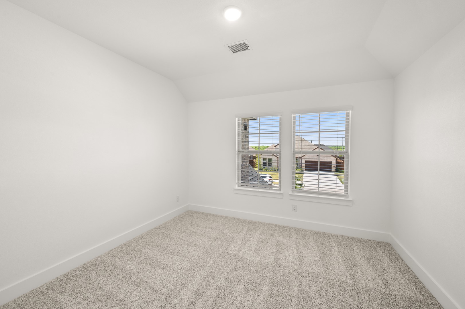 2446 Hitchford Street Midlothian TX 76065