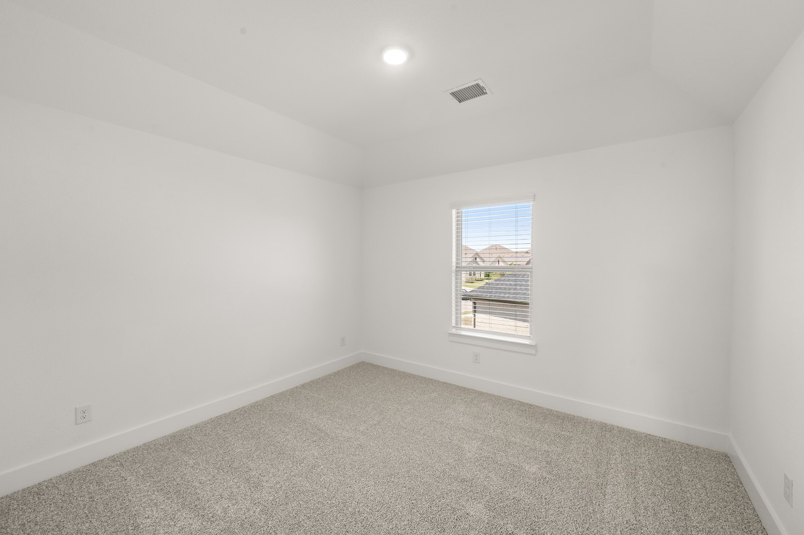 2446 Hitchford Street Midlothian TX 76065