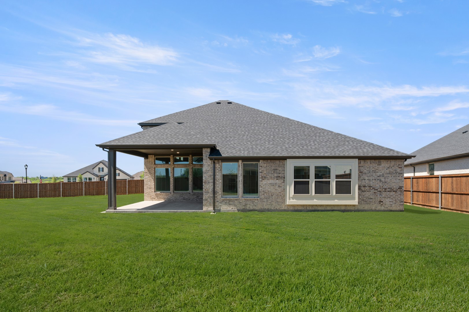 2446 Hitchford Street Midlothian TX 76065