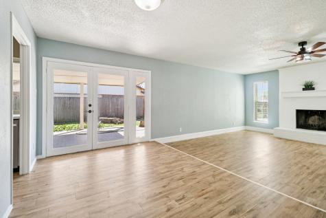 3216 Red Oak Lane Bedford TX 76021