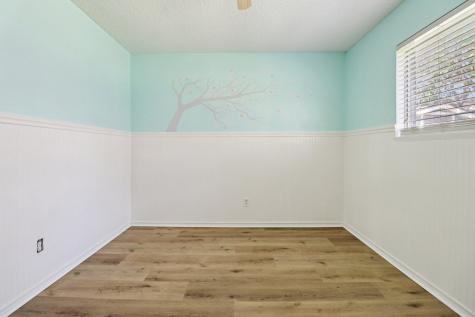 3216 Red Oak Lane Bedford TX 76021
