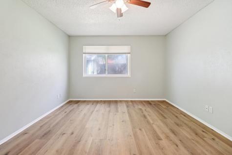 3216 Red Oak Lane Bedford TX 76021