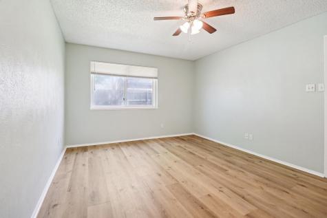 3216 Red Oak Lane Bedford TX 76021