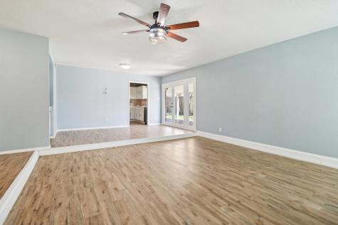 3216 Red Oak Lane Bedford TX 76021