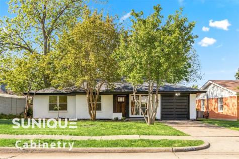 11360 Lippitt Avenue Dallas TX 75218
