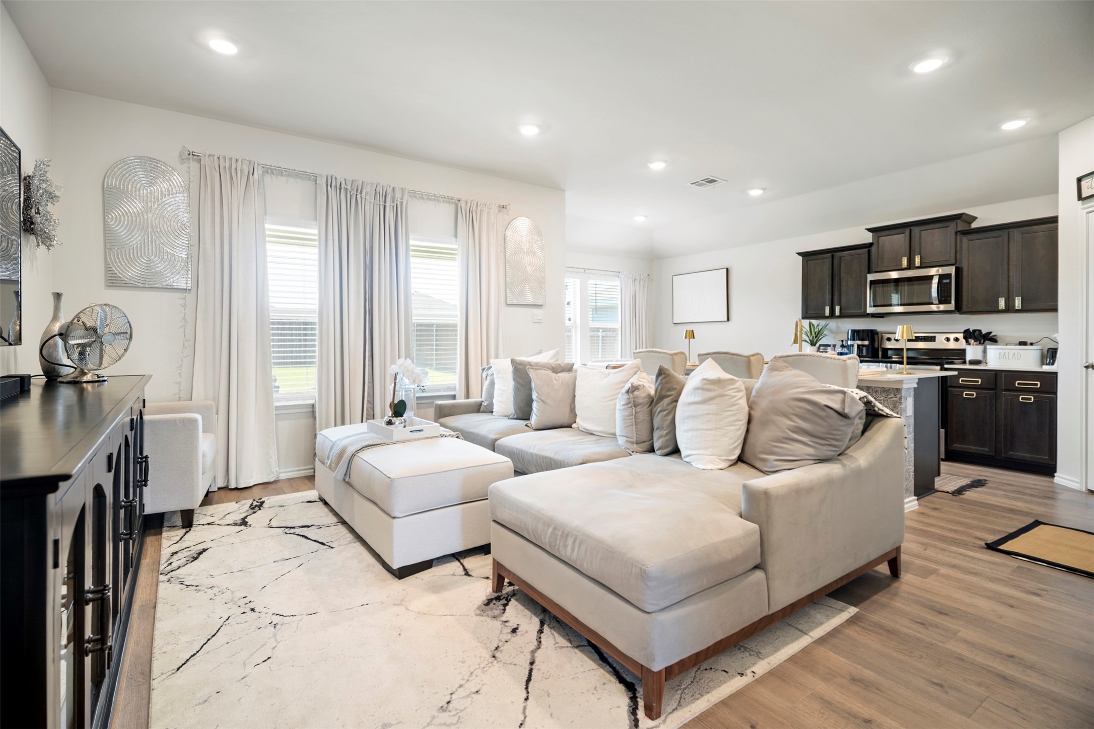 6505 Shoreline Lane Princeton TX 75407