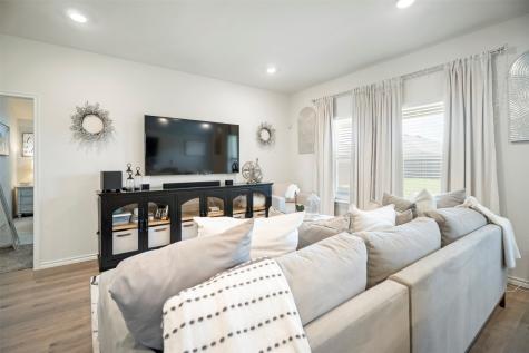 6505 Shoreline Lane Princeton TX 75407
