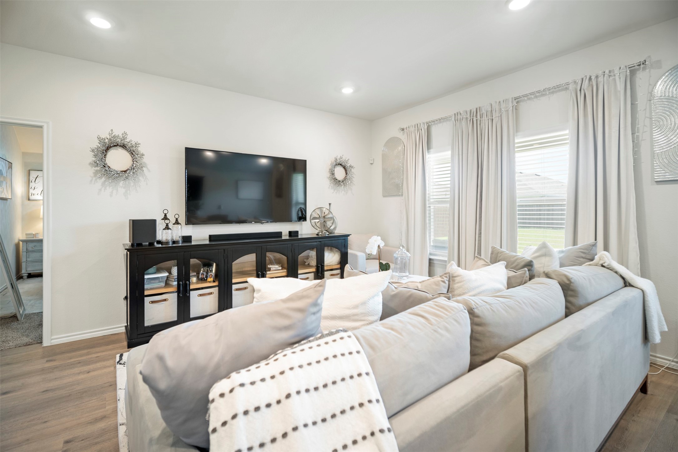 6505 Shoreline Lane Princeton TX 75407