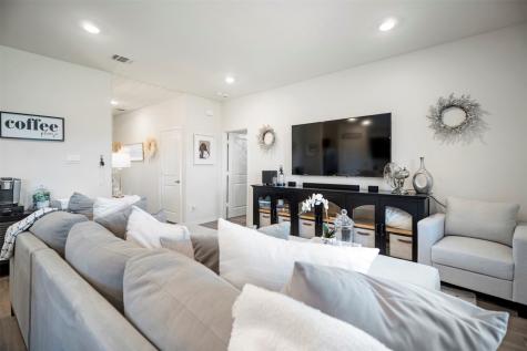 6505 Shoreline Lane Princeton TX 75407