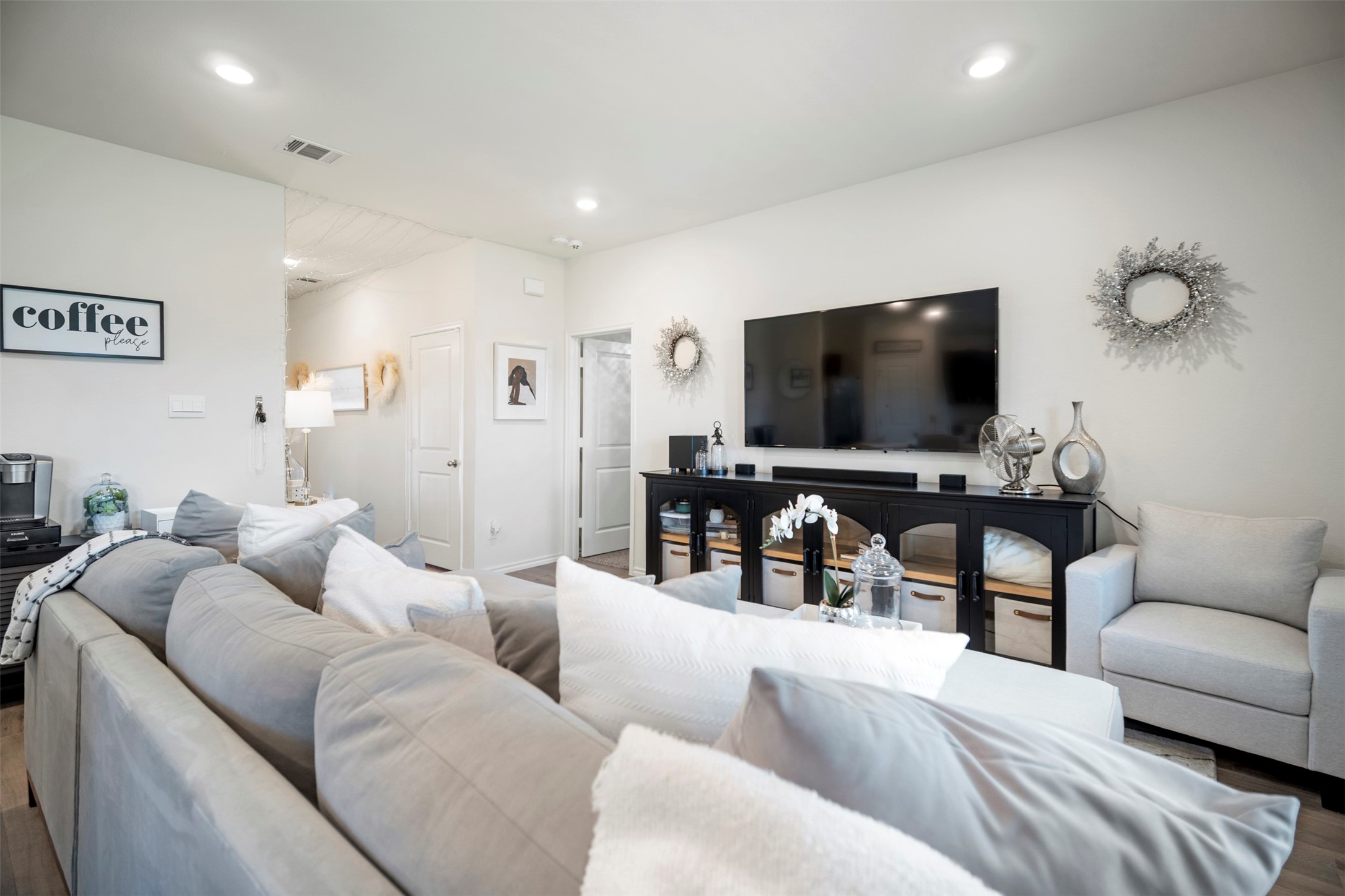 6505 Shoreline Lane Princeton TX 75407