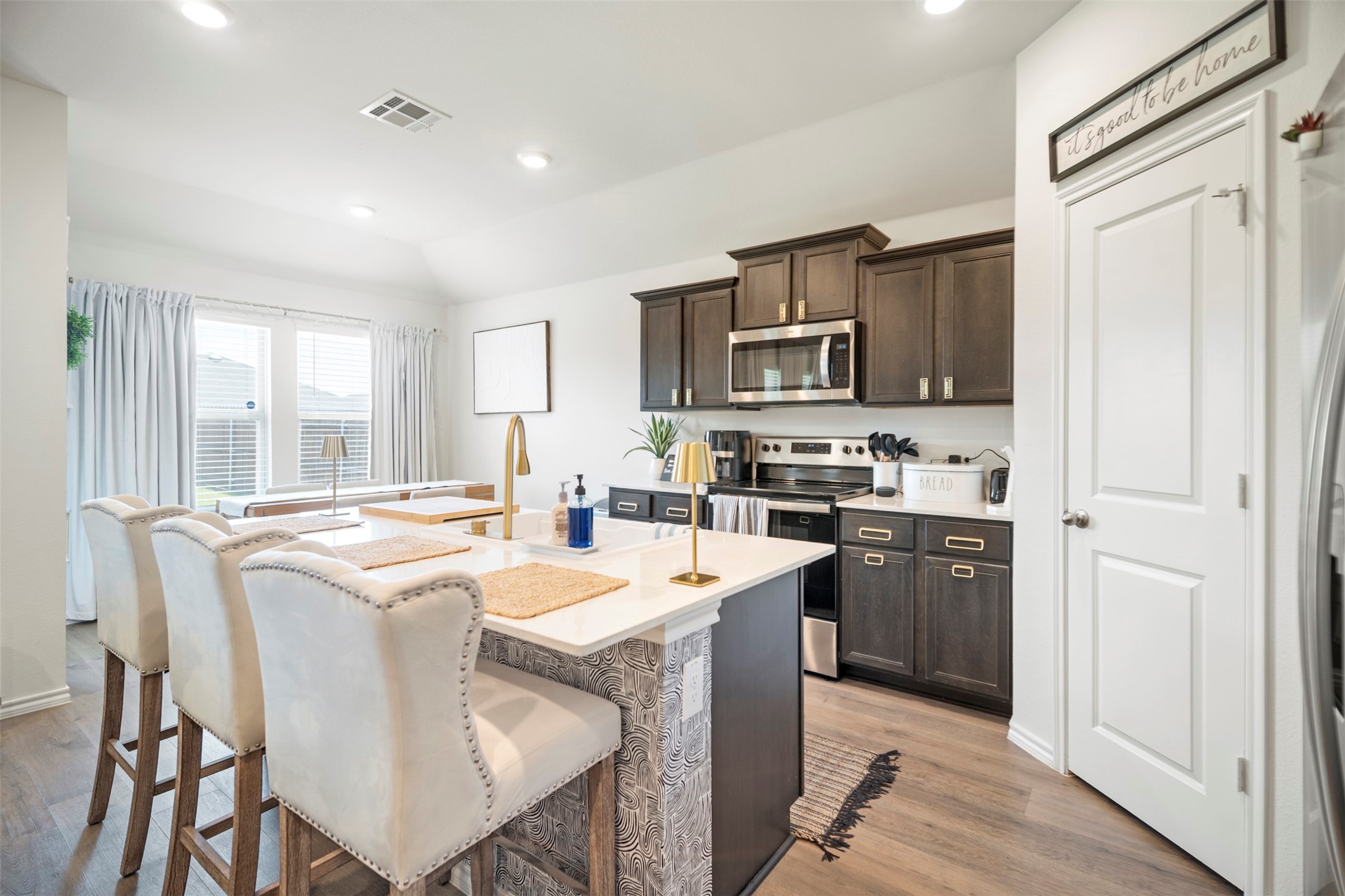 6505 Shoreline Lane Princeton TX 75407