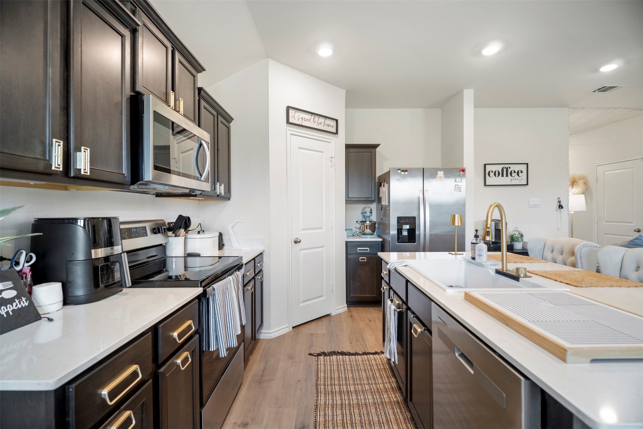 6505 Shoreline Lane Princeton TX 75407