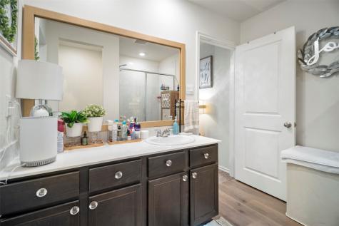 6505 Shoreline Lane Princeton TX 75407