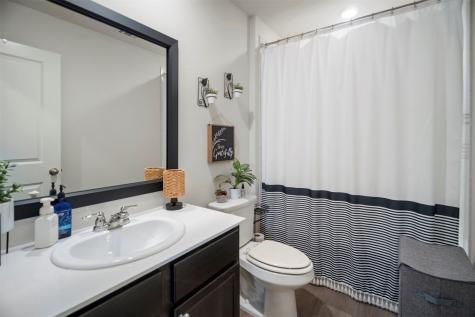6505 Shoreline Lane Princeton TX 75407