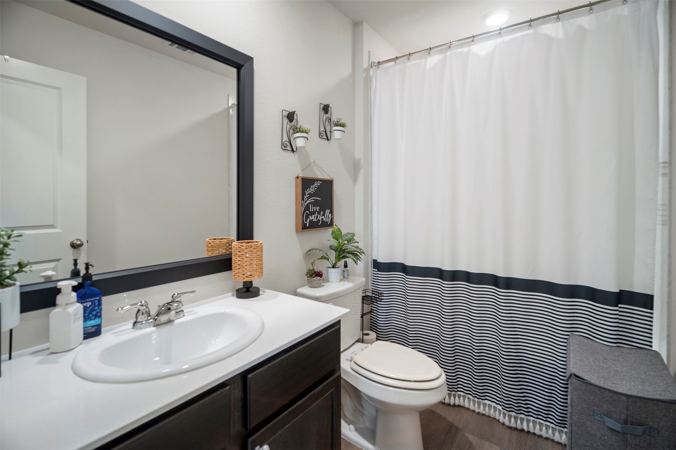 6505 Shoreline Lane Princeton TX 75407