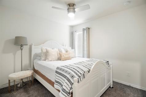 6505 Shoreline Lane Princeton TX 75407