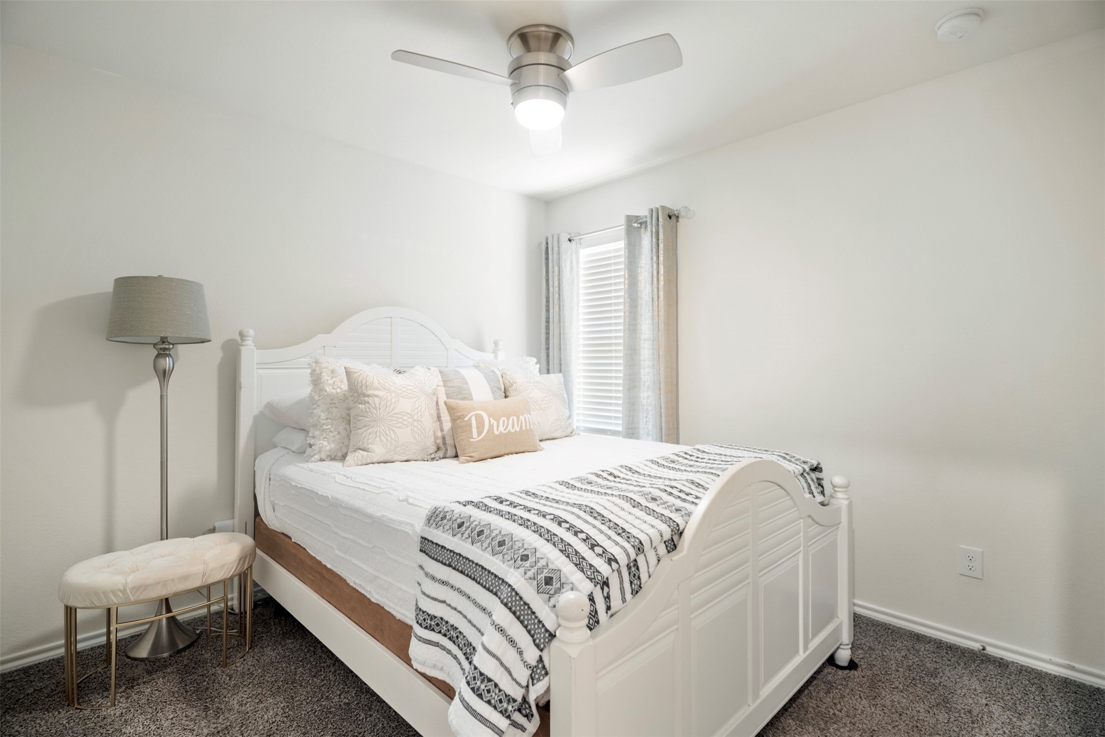 6505 Shoreline Lane Princeton TX 75407
