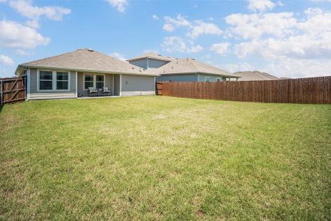 6505 Shoreline Lane Princeton TX 75407