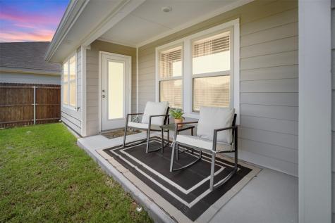 6505 Shoreline Lane Princeton TX 75407